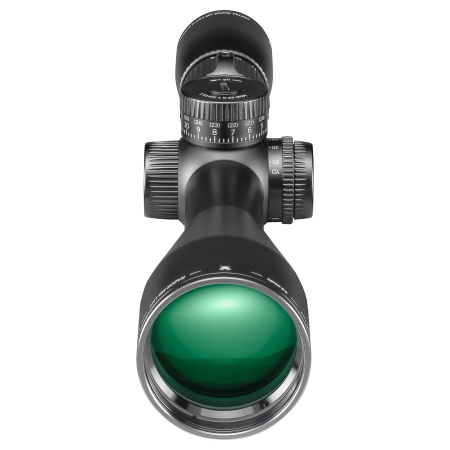 Luneta celownicza Vortex Razor HD LHT 4,5-22x50 FFP 30 mm AO XLR-2 MOA/MRAD