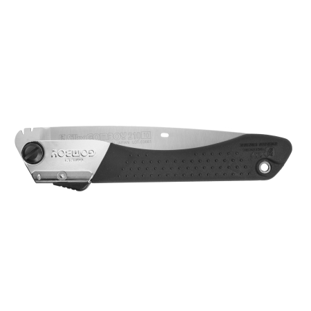 Piła ręczna składana Silky Gomboy 210-10