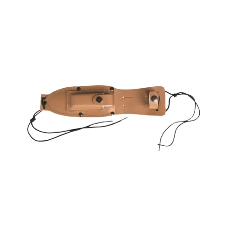 Nóż Mil-Tec US Pilot Survival Knife