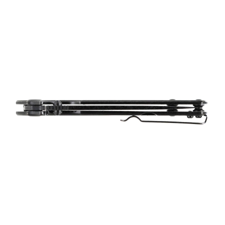 Nóż Ruike P801-SB
