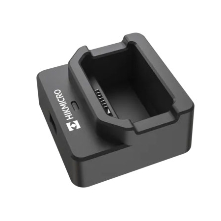 Ładowarka do celownika termowizyjnego termowizora HIKMICRO by HIKVISION Thunder 2.0