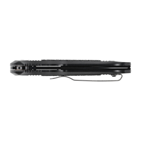 Nóż Benchmade 4400BK Casbah