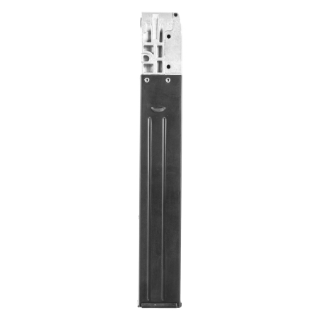 Magazynek do Legends MP German 4,5 mm