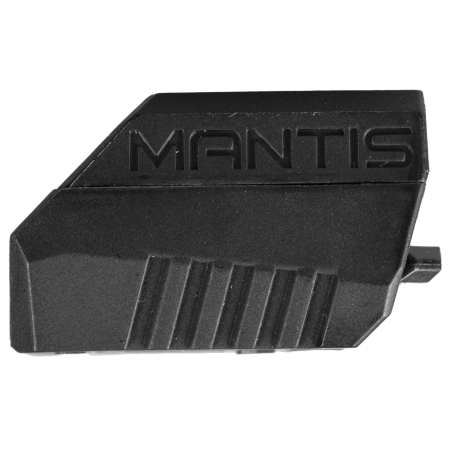 System treningowy Mantis X10 Elite Shooting Performance