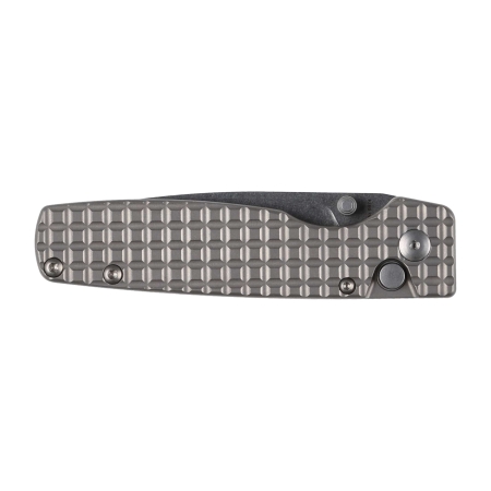 Nóż Kizer Original (XL) Ki4605A1
