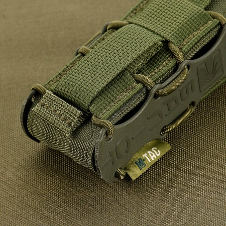 Ładownica M-Tac na magazynek 
