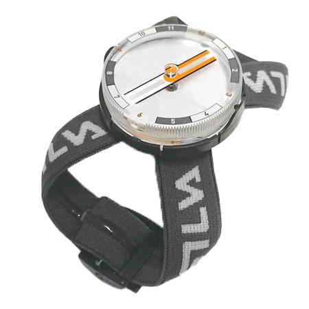 Kompas nadgarstkowy Silva Arc Jet OMC