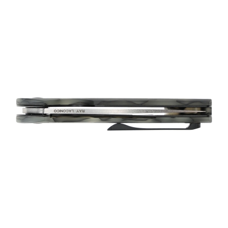 Nóż Kizer Gemini Ki3471A2