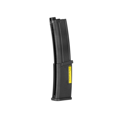 Magazynek do H&K Heckler&Koch MP7 Navy 6 mm