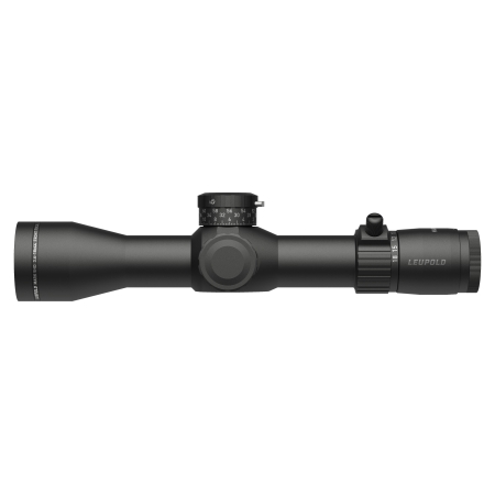 Luneta celownicza Leupold Mark 5HD 3.6-18x44 FFP 35 mm M5C3/M1C3 H59/CCH/Tremor 3/iR Tremor 3/iR PR1-MOA/PR1-MOA/iR PR1-MIL/PR1-MIL/