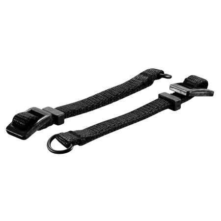 Lornetka Hawke Frontier APO 8x42 zielona