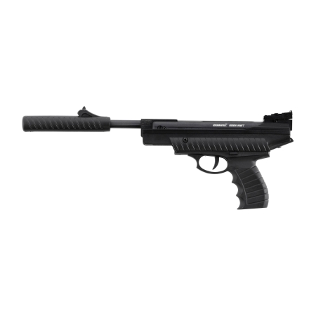 Wiatrówka Hämmerli Firehornet 4,5 mm