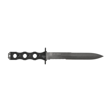 Nóż Benchmade185SBK SOCP