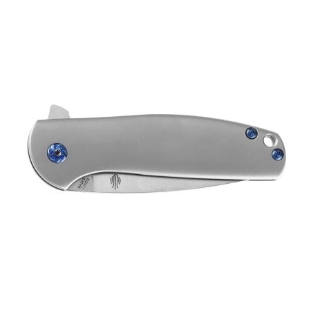 Nóż Kizer Gemini Ki3471