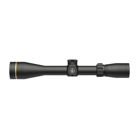 Luneta celownicza Leupold VX-Freedom 3-9x40 1" 450 Bushmaster Duplex