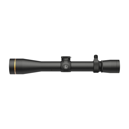 Luneta celownicza Leupold VX-3HD 4,5-10x40 30 mm Side Focus CDS-ZL Wind-Plex
