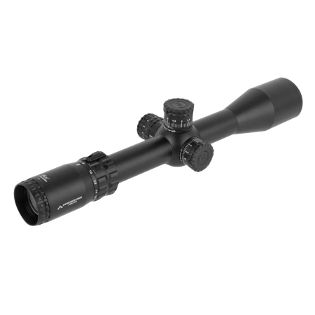 Luneta celownicza Primary Arms SLx 4-16X44 mm FFP iR ACSS HUD DMR .308/.223
