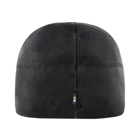 Czapka M-Tac Polartec czarna