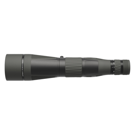 Luneta obserwacyjna Leupold SX-4 Pro Guide 20-60x85 HD prosta