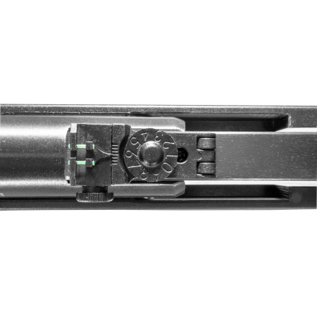 Wiatrówka Optima by Hatsan 125 TH Vortex 5.5 mm