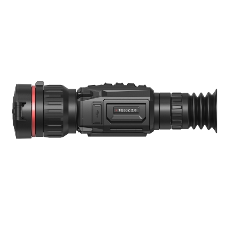 Celownik termowizyjny termowizor HIKMICRO by HIKVISION Thunder Zoom TQ60Z 2.0