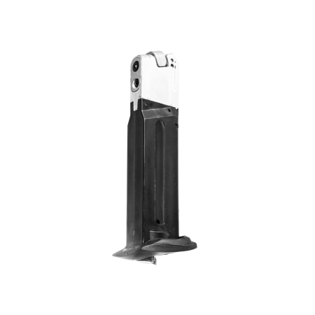 Magazynek do ASG Elite Force Racegun 6 mm