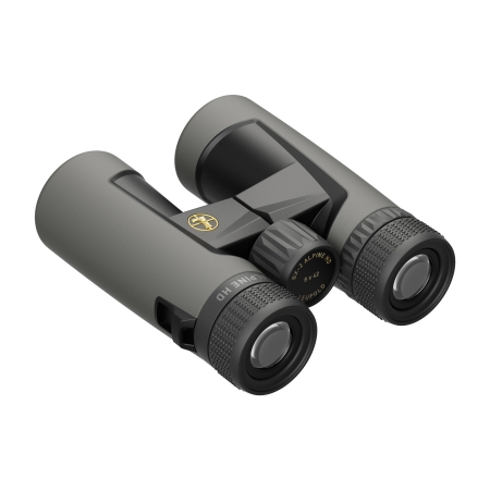 Lornetka Leupold BX-2 Alpine HD 8x42