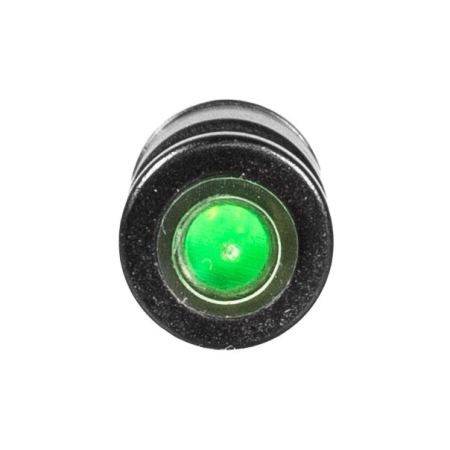 Poziomiczka na szynę 11 mm