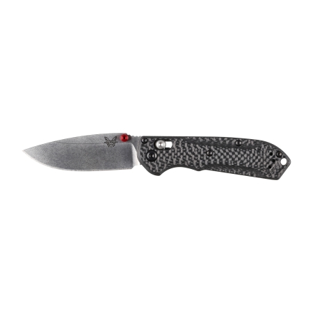 Nóż Benchmade 565-1 Mini Freek