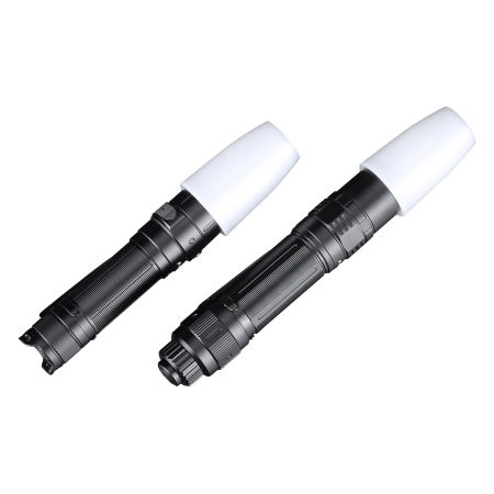 Dyfuzor biały Fenix AOD-S V2.0  mały