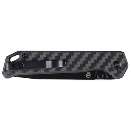 Nóż Kizer Begleiter V4458.2N1