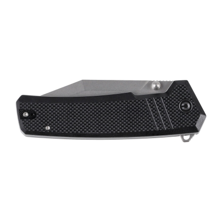 Nóż składany Civivi Bhaltair C23024-1 black