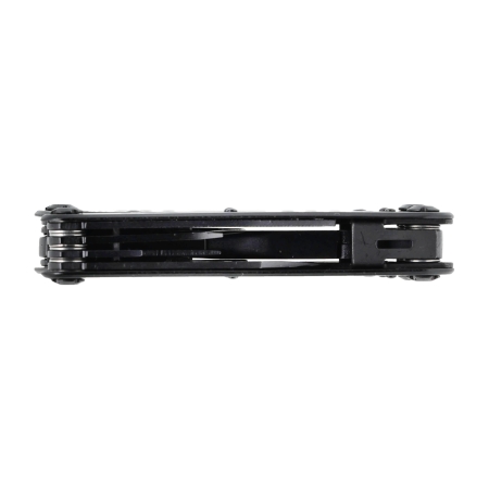 Narzędzie wielofunkcyjne multitool Ganzo G103