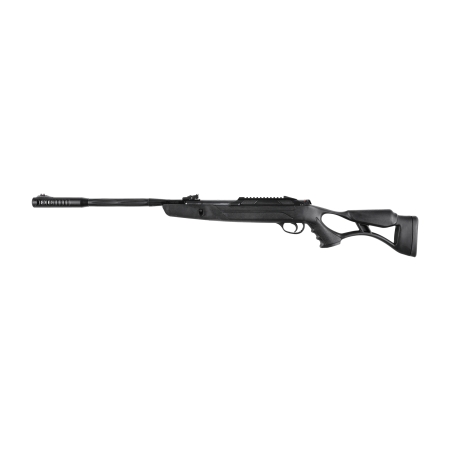 Wiatrówka Optima by Hatsan AirTact ED Vortex 4,5 mm