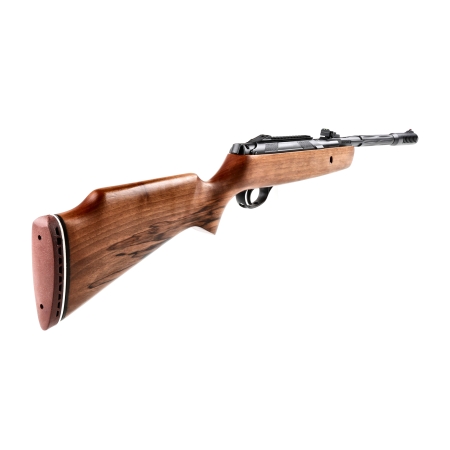 Wiatrówka Optima by Hatsan Alpha W 5.5 mm