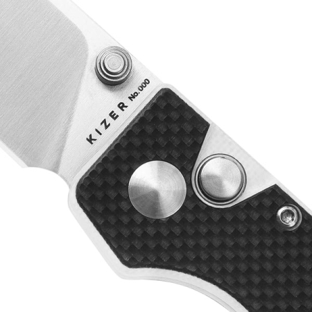 Nóż Kizer Original V3605C2