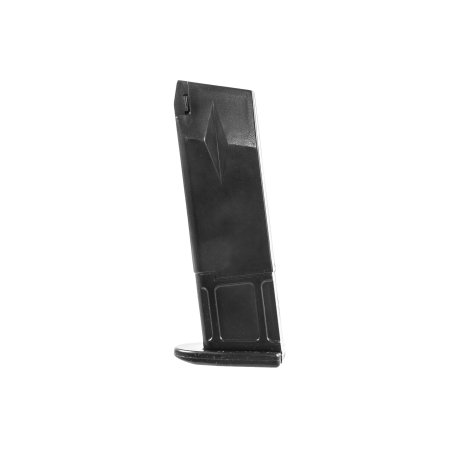 Magazynek do Walthera P99