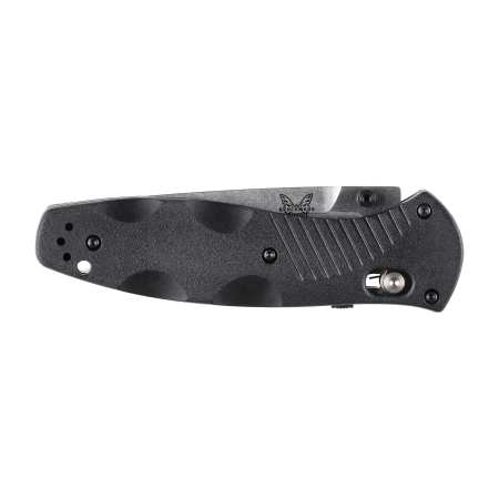 Nóż Benchmade 580 Barrage