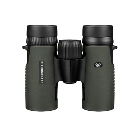 Lornetka Vortex Diamondback HD 8x32