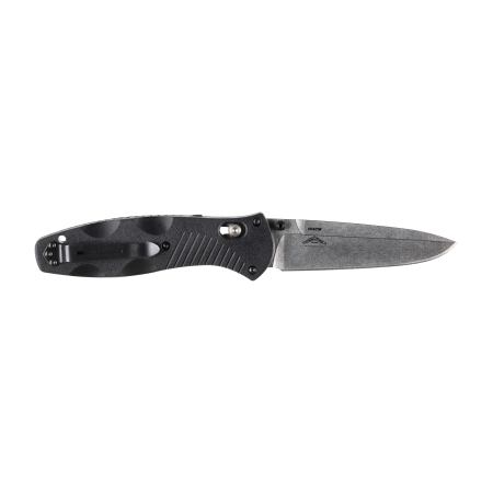 Nóż Benchmade 580 Barrage