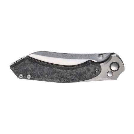 Nóż Kizer Clairvoyant Ki4626A1