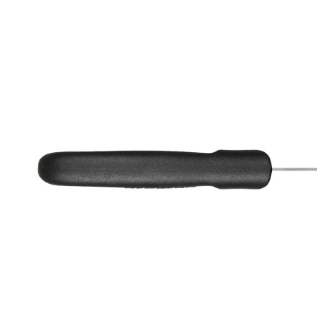 Nóż szefa kuchni Samura Butcher 240 mm