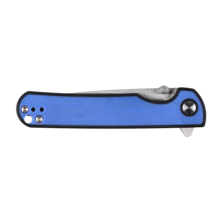 Nóż Kizer Rapids V3594FC1