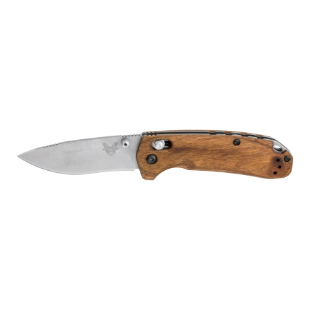 Nóż Benchmade 15031-2 HUNT