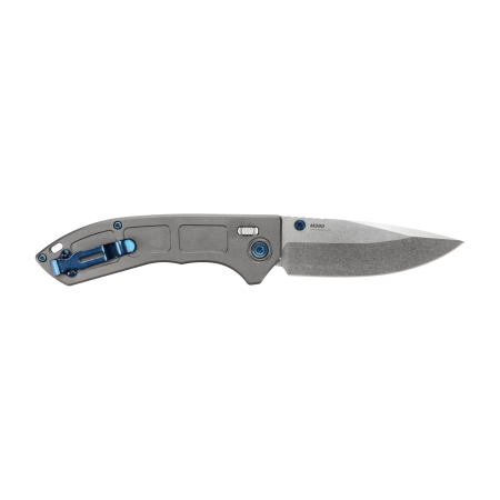 Nóż Benchmade 748 Narrows