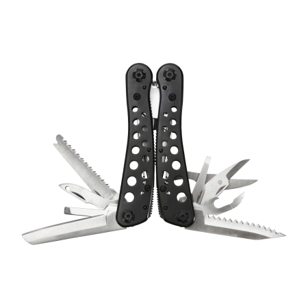 Narzędzie wielofunkcyjne multitool Ganzo G204
