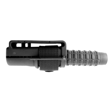 Pałka teleskopowa ESP Baton 16