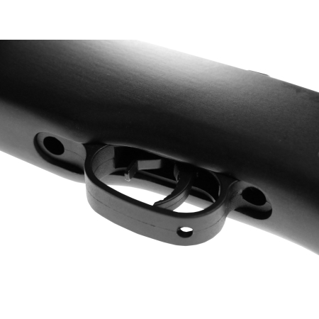 Wiatrówka Norica Black Eagle 4,5 mm