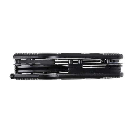 Nóż Walther MTK Multi Tac