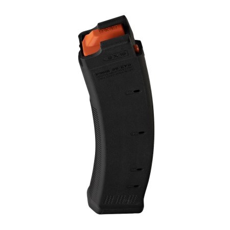 Magazynek Magpul PMAG 35 EV9 do CZ Scorpion EVO 3 czarny